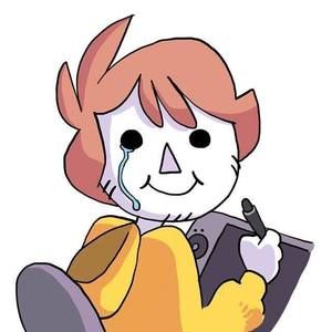 Meet your Posher, Connor